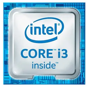 Процессор Intel Core i3-3240