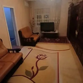 Gowdan W 3 komnat Arenda