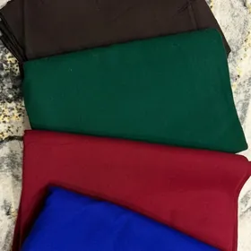 gadymy eriș matalar