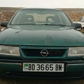 Opel Vectra 1994
