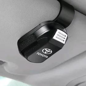 Крепление для очков