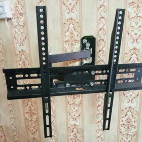 pastawka uglowoy паставка угол