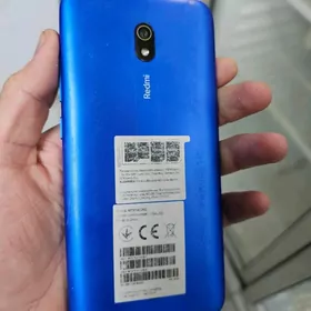 redmi 8a