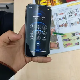 iphone 12mini