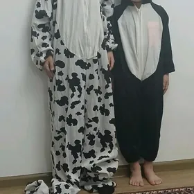 haywanjyklaryn esigi