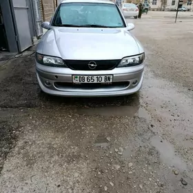 Opel Vectra 1997