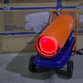 Wadfow Puşka Peç Пушка Печ