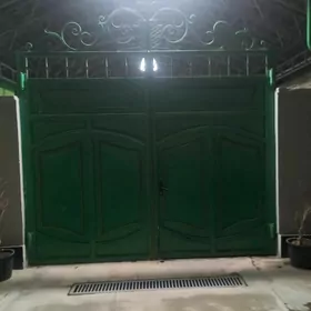 hitrowka uspen obmen ipote how