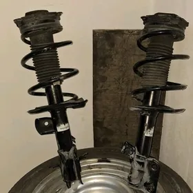 Амортизатор