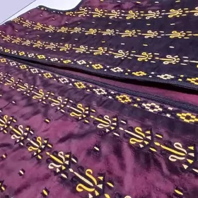 kešdeci iyšgar gerek