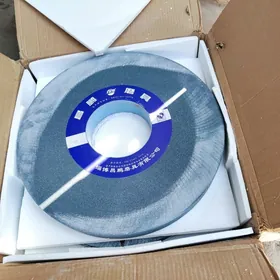 Tokarniy tocilniy das