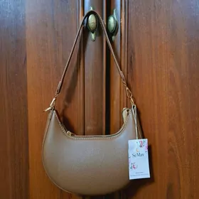 Женская сумочка