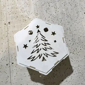 taze yyl sowgat gaplary