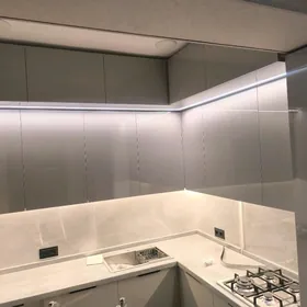 satlyk buzmeyin tomatny