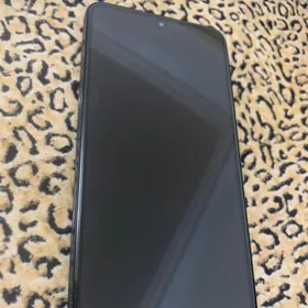 Redmi note 11s 8/128