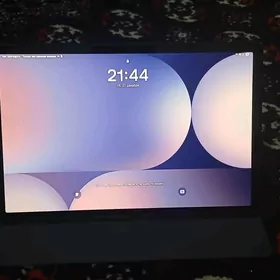 Samsung galaxy tab s10 plus 5G