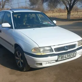 Opel Astra 1994