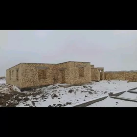 gulistan seherçe 1 masif