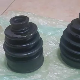 пыльник, pylnik.