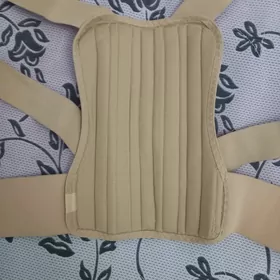 корсет для спины