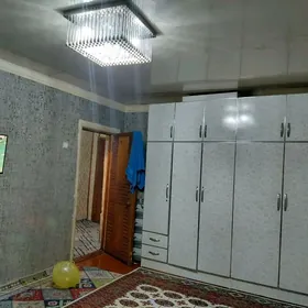 SATLYK JAY  HITROWKA