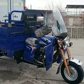 Fekon FK200-14G 2024