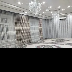 Turkmenabat plan jaŷ / kottej