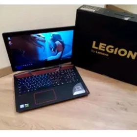 Lenovo Legion Y 720