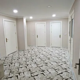 gurtly arenda 4 komnat