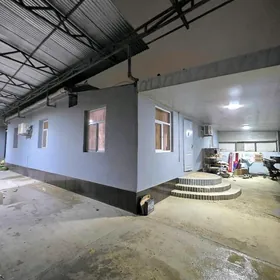 Arenda Anew Plan 3komnat