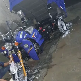 Fekon FK200-14G 2025