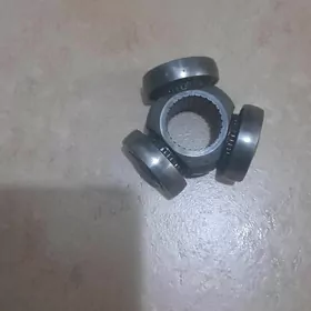 Icki granat potcibnik.