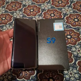 S9