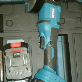 Balgarka.Болгарка.