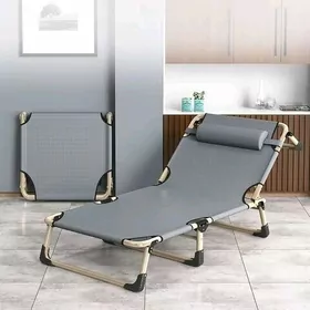 Раскладушка Raskladuska