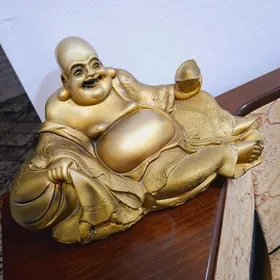 Хатын Фен шуй