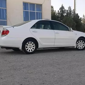 Toyota Camry 2005