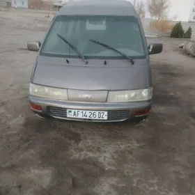 Toyota Town Ace 1994