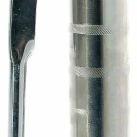 шприц для салидола