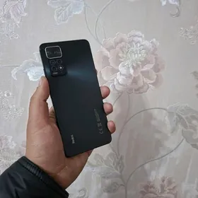 redmi note 11 pro