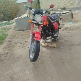 Fekon FK200-14G 2025