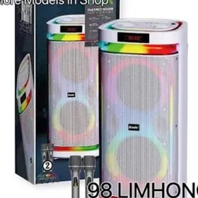 brodu kalonkalar  2407