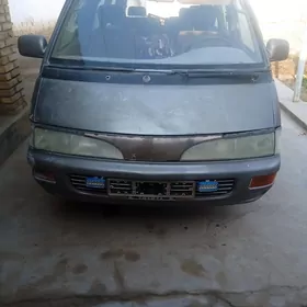 Toyota Town Ace 1993