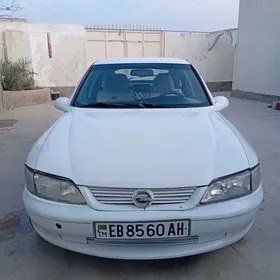 Opel Vectra 1996