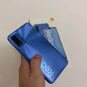 Redmi 9T