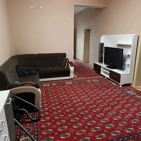 Керпичный элитка