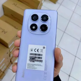 Redmi