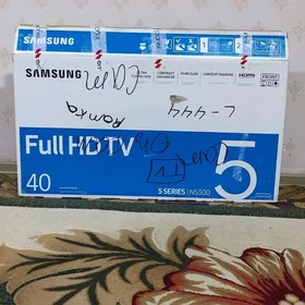 Televizor Samsung