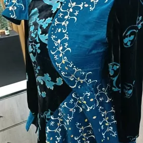 Italian gulli pommah