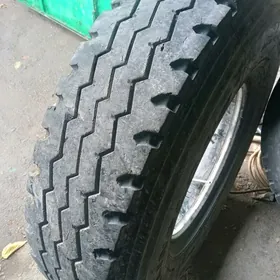 Kamaz 11.00R20